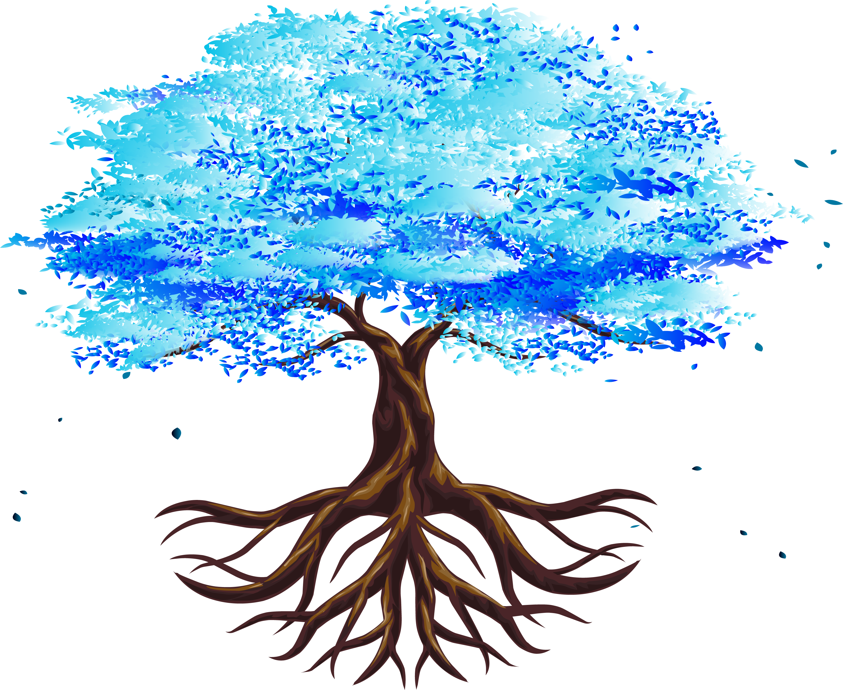 Klinik for healingsmassage